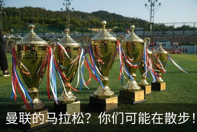 about image